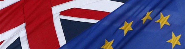 banniere_brexit_drapeaux